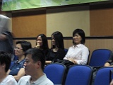 photo 027